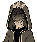 l_think[BUST]
