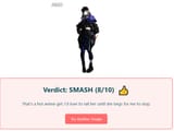 Smash