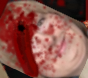 1736831515210