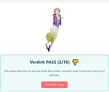 Pass3