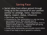 Saving+Face