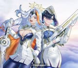 __baldr_and_hodr_fire_emblem_and_1_more_drawn_by_novasvr__sample-099f2dcd4c78e60c8704abe20a7a6b30