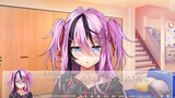 初恋マスターアップ_-_Ver1.0.0Koimasu (22)