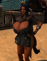 ffxiv_dx11_UuKdSpFWFE