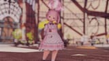 ffxiv_dx11 2025-06-15 02-41-32