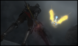 DragonfuckerAndBeloved