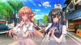 アマカノ３ 体験版_-_Ver1.0.0_[_うざい_]Amakano3_tr (2)