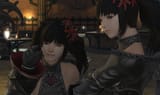 FINAL FANTASY XIV 2025-03-24 02ː43ː20_1