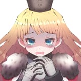 GtdIztyaYAACNI5