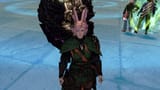 2025-06-15 01-46-44 PhotoPhoenixGameplay