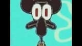 nigward