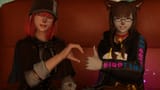 jby9z4