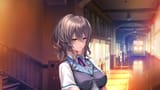 アマカノ３ 体験版_-_Ver1.0.0_[_お優しいこと_]Amakano3_tr
