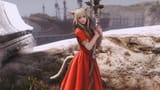 2024-11-18 02-48-21 ffxiv_dx11