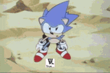 sonic-cd-sonic