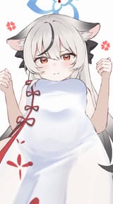 1745268781333378