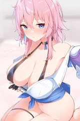 __march_7th_honkai_and_1_more_drawn_by_xlyami__7aeebc39078d429e7f31cff64d7a5a91