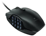 logitechg600
