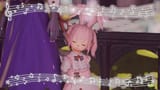 ffxiv_dx11 2025-06-15 02-50-06