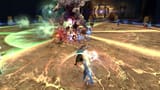 2025-06-15 01-50-01 PhotoPhoenixGameplay