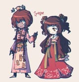 GtdbG6YagAAZYqT