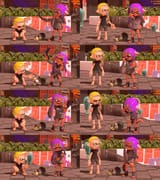 GridArt_20250614_234758686_1