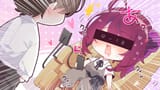 初恋マスターアップ_-_Ver1.0.0Koimasu (18)