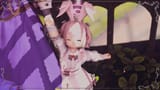 ffxiv_dx11 2025-06-15 02-54-02