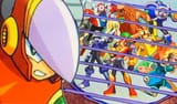 crashman
