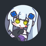 c7466f587bc57f07169b783e6f236d2ab76bd8ea44b9932c6ece2fcefb8da546