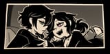 3072517264_preview_CG Kill Your Parents 7