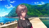 アマカノ３ 体験版_-_Ver1.0.0_[_釣りと共感_]Amakano3_tr