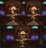 jester 3