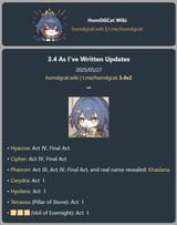 3.4