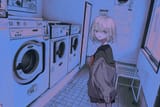 Gn2N_wRaUAAJ8Ts