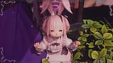 ffxiv_dx11 2025-06-15 02-57-31