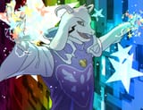 1696389430310