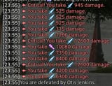 1744213729585325