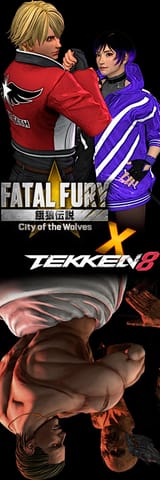 i-know-its-more-likely-that-cotw-gets-a-street-fighter-v0-fa6kjn6p6s5d1