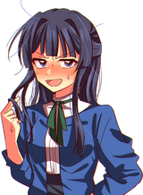 ShizSteamed