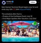GtbpIcnXUAA9Y6M