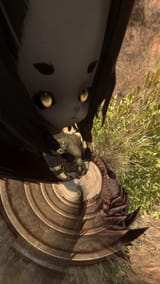 1740743343366601