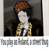 1721611656231991