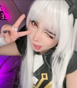 1738927231917545