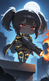 45748