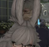 ffxiv_dx11_2025-06-15_02-01-29