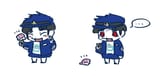 Gs0UuMEaEAEr6hQ