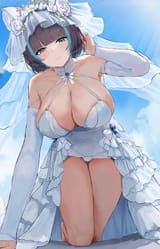 131579029_p0