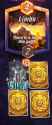 Marvel Snap 2025.06.15 - 08.54.33.01_thumb.jpg