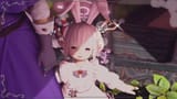 ffxiv_dx11 2025-06-15 03-04-26